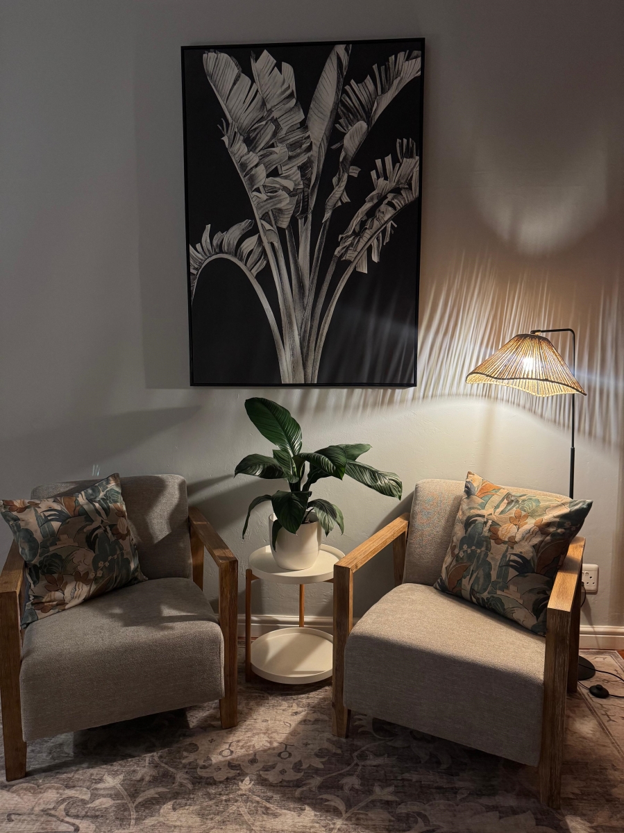 3 Bedroom Property for Sale in Herbertsdale Western Cape